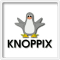 Knoppix download
