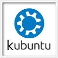 Kubuntu download