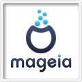 Mageia download