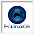 PCLinuxOS download