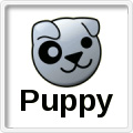 Puppy Linux download