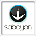Sabayon download