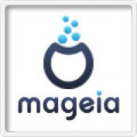 Mageia 5 Live KDE