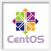 CentOS 7.3 1611 Live Gnome