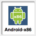 Android-x86 download