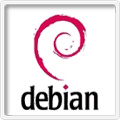 Debian download