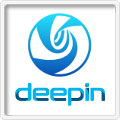 deepin download