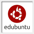 Edubuntu download