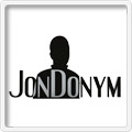 JonDo download