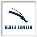 Kali Linux download