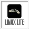 Linux Lite download