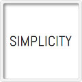 Simplicity Linux download