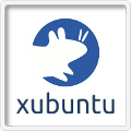 Xubuntu download