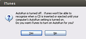 iTunes in Ubuntu Linux installieren