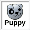 Puppy Linux