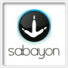 Sabayon