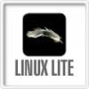 Linux Lite