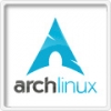 Arch Linux