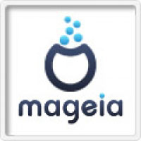 Mageia 5 Live KDE Mageia 5 Live KDE