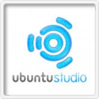 Ubuntu Studio 15.10