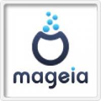 Mageia 6 Live Gnome Mageia 6 Live Gnome