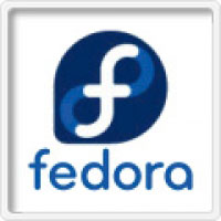 Fedora 22 Server