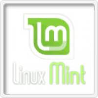 Linux Mint