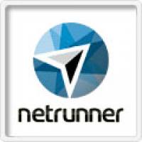 Netrunner 17 Netrunner 17