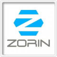 Zorin OS 12.1 Core Zorin OS 12.1 Core