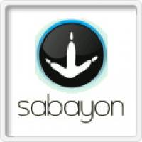 Sabayon 16.11 Gnome Edition