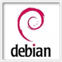 Debian 8.4.0 Live - Mate Desktop