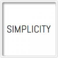 Simplicity Linux 16.04 Desktop