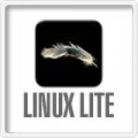 Linux Lite 3.4