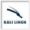 Kali Linux