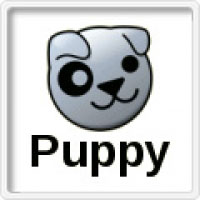 Puppy Slacko 5.7
