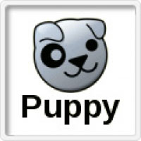 Puppy Slacko 5.7 Puppy Slacko 5.7