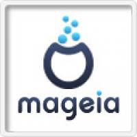 Mageia 5.1 Live KDE