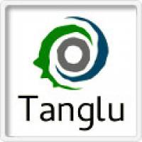 Tanglu 3 Gnome Tanglu 3 Gnome