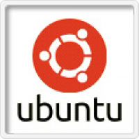 Ubuntu 14.04.4 LTS Ubuntu 14.04.4 LTS