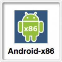 Android-x86 4.4 R5