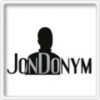 JonDo 0.9.57 Live JonDo 0.9.57 Live