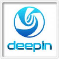 deepin 15.1.1