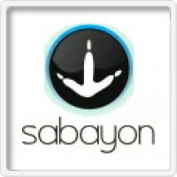 Sabayon 16.07 Gnome