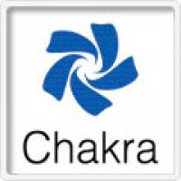 Chakra 2017.03 Chakra 2017.03