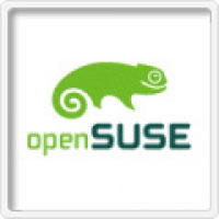 openSUSE 13.2 KDE Live