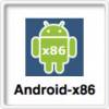 Android-x86