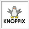 Knoppix