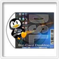 Damn Small Linux 4.4.10 Damn Small Linux 4.4.10