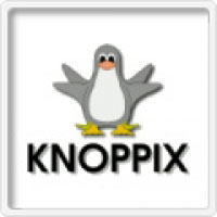 Knoppix 7.4.2 English