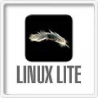 Linux Lite 3.2